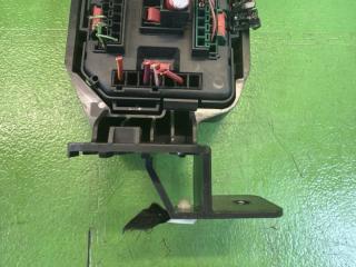 Блок предохранителей BMW X5 F15 N55B30 9265835 2 ракурс