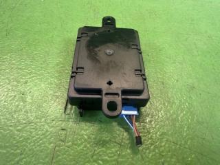 Блок навигации BMW X5 F15 N55B30 9347472-01 3 ракурс