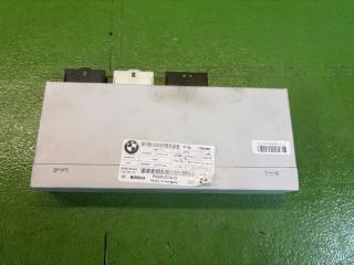 Блок управления крышкой багажника BMW X5 F15 N55B30 F005V01610 1 ракурс
