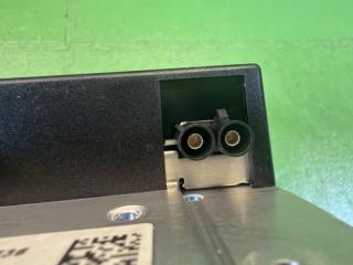 Электронный блок BMW X5 F15 N55B30 9297787-02, M14001374636, 84109342887-01 5 ракурс