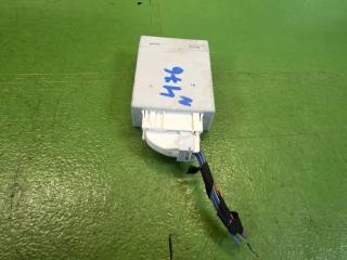 Блок управления подвеской BMW X5 F15 N55B30 3714686038701 3 ракурс