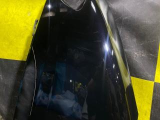 Крыло левое переднее MITSUBISHI DELICA PD6W 6G72 MR344587, X42 3 ракурс
