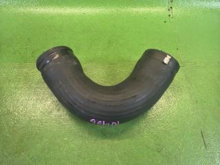 Патрубок интеркулера VOLKSWAGEN GOLF AUCJSF CJSB 5Q0145834 5 ракурс