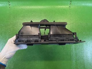 Консоль магнитофона VOLKSWAGEN GOLF AUCJSF CJSB 5G2819743, 5G2815736, 5G2819728, 5G2815735 5 ракурс