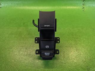 Клапан стояночного тормоза HONDA VEZEL RU3 LEB 35355-T7A-J112-M1, 06353-T7A-J010 1 ракурс Клапан стояночного тормоза HONDA VEZEL RU3 LEB 35355-T7A-J112-M1, 06353-T7A-J010 1 ракурс