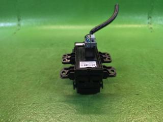 Клапан стояночного тормоза HONDA VEZEL RU3 LEB 35355-T7A-J112-M1, 06353-T7A-J010 5 ракурс Клапан стояночного тормоза HONDA VEZEL RU3 LEB 35355-T7A-J112-M1, 06353-T7A-J010 5 ракурс