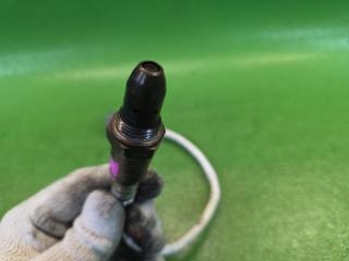 Лямбда-зонд TOYOTA RAIZE A200A 1KR-VET 89467-B1050 3 ракурс