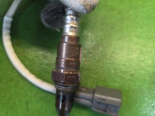 Лямбда-зонд TOYOTA RAIZE A200A 1KR-VET 89467-B1050 4 ракурс