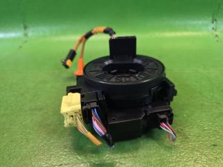 Шлейф-лента air bag LEXUS IS300H AVE30 2AR-FSE 84307-30130, N95, 30130 4 ракурс