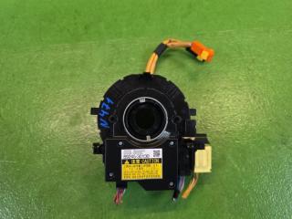 Шлейф-лента air bag LEXUS IS300H AVE30 2AR-FSE 84307-30130, N95, 30130 5 ракурс