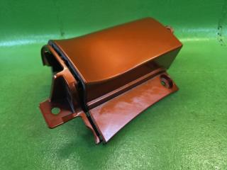 Планка под стоп левая задняя NISSAN SERENA HFC27 HR12-DE 852315TA0H, 85231-5TA0H 2 ракурс