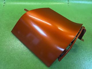 Планка под стоп левая задняя NISSAN SERENA HFC27 HR12-DE 852315TA0H, 85231-5TA0H 3 ракурс