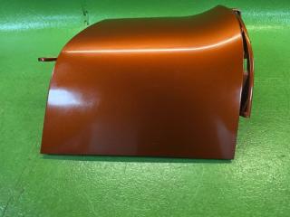 Планка под стоп левая задняя NISSAN SERENA HFC27 HR12-DE 852315TA0H, 85231-5TA0H 4 ракурс