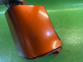 Планка под стоп левая задняя NISSAN SERENA HFC27 HR12-DE 852315TA0H, 85231-5TA0H 5 ракурс