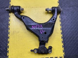 Рычаг левый передний TOYOTA FJ CRUISER GSJ15 1GR-FE 48069-60040 1 ракурс Рычаг левый передний TOYOTA FJ CRUISER GSJ15 1GR-FE 48069-60040 1 ракурс