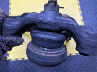 Рычаг левый передний TOYOTA FJ CRUISER GSJ15 1GR-FE 48069-60040 2 ракурс Рычаг левый передний TOYOTA FJ CRUISER GSJ15 1GR-FE 48069-60040 2 ракурс