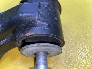 Рычаг левый передний TOYOTA FJ CRUISER GSJ15 1GR-FE 48069-60040 5 ракурс Рычаг левый передний TOYOTA FJ CRUISER GSJ15 1GR-FE 48069-60040 5 ракурс