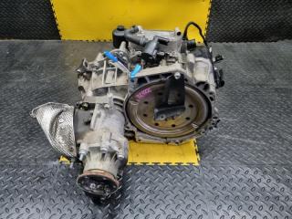 АКПП VOLKSWAGEN GOLF AUCJSF CJSB 0D9300012F, QMH 1 ракурс