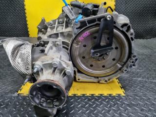 АКПП VOLKSWAGEN GOLF AUCJSF CJSB 0D9300012F, QMH 2 ракурс