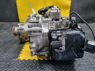 АКПП VOLKSWAGEN GOLF AUCJSF CJSB 0D9300012F, QMH 5 ракурс