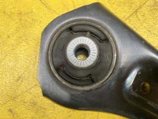 Рычаг правый передний VOLKSWAGEN T-CROSS C1DKR DKRF 2Q0407152E 2 ракурс Рычаг правый передний VOLKSWAGEN T-CROSS C1DKR DKRF 2Q0407152E 2 ракурс