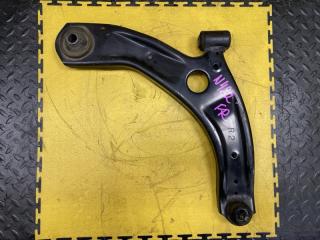 Рычаг правый передний TOYOTA RAIZE A200A 1KR-VET 48068-B1130 1 ракурс