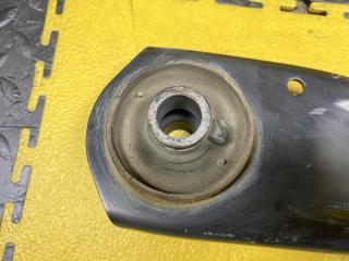 Рычаг правый передний TOYOTA RAIZE A200A 1KR-VET 48068-B1130 2 ракурс