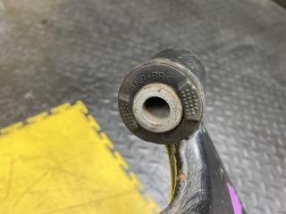 Рычаг правый передний TOYOTA RAIZE A200A 1KR-VET 48068-B1130 3 ракурс