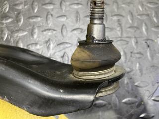 Рычаг правый передний TOYOTA RAIZE A200A 1KR-VET 48068-B1130 4 ракурс
