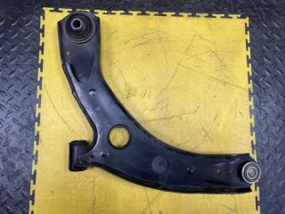 Рычаг правый передний TOYOTA RAIZE A200A 1KR-VET 48068-B1130 5 ракурс