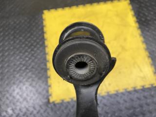 Рычаг левый передний VOLKSWAGEN GOLF AUCJZ CJZA 5Q0407151R 3 ракурс
