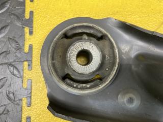 Рычаг левый передний VOLKSWAGEN GOLF AUCJZ CJZA 5Q0407151R 5 ракурс