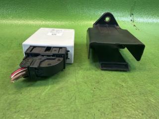 Блок управления рулевой колонкой BMW X5 F15 N55B30 3230-6865245 3 ракурс