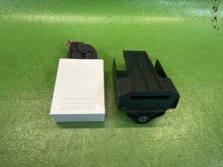 Блок управления рулевой колонкой BMW X5 F15 N55B30 3230-6865245 4 ракурс