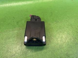 Блок управления рулевой колонкой BMW X5 F15 N55B30 3230-6865245 5 ракурс