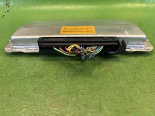 Электронный блок BMW X5 F15 N55B30 3714686887301, 37146868873 2 ракурс