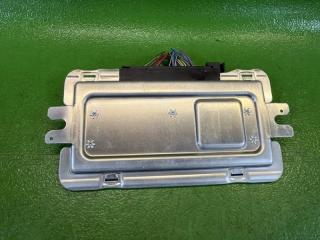 Электронный блок BMW X5 F15 N55B30 3714686887301, 37146868873 4 ракурс