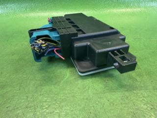 Блок управления airbag BMW X5 F15 N55B30 6577-9343687 3 ракурс