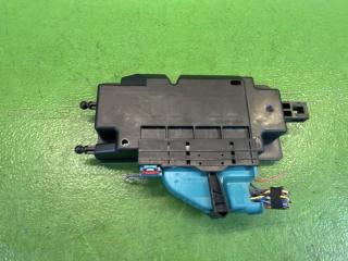 Блок управления airbag BMW X5 F15 N55B30 6577-9343687 4 ракурс