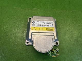 Запчасть блок управления airbag BMW X5 2014