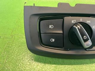 Блок управления BMW X5 F15 N55B30 9311727 2 ракурс