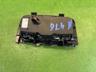 Блок управления BMW X5 F15 N55B30 9311727 4 ракурс