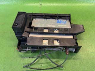 Tv tuner VOLKSWAGEN GOLF AUCJZ CJZA 8V0919129E 3 ракурс