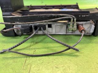 Tv tuner VOLKSWAGEN GOLF AUCJZ CJZA 8V0919129E 4 ракурс