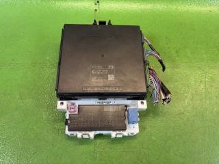 Электронный блок SUZUKI SWIFT ZC33S K14C 36785-53R30 1 ракурс