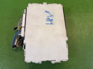 Электронный блок SUZUKI SWIFT ZC33S K14C 36785-53R30 5 ракурс