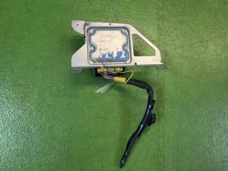 Блок управления airbag SUZUKI SWIFT ZC33S K14C 38910-52R00 4 ракурс