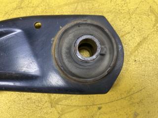 Рычаг левый передний TOYOTA RAIZE A200A 1KR-VET 48069-B1130 3 ракурс