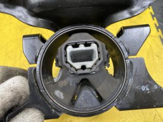 Подушка двс левая передняя TOYOTA RAIZE A200A 1KR-VET 12306-B1180 3 ракурс