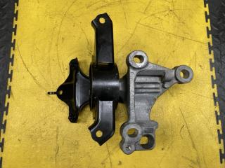 Подушка двс левая передняя TOYOTA RAIZE A200A 1KR-VET 12306-B1180 4 ракурс